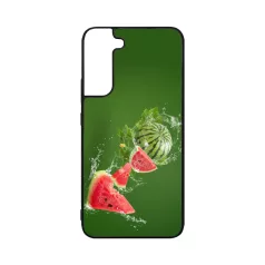 Vara - Melon splash - Husă Samsung
