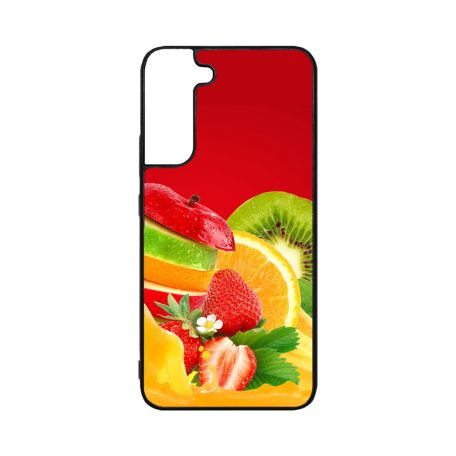 Vara - Vis de fructe - Husă Samsung