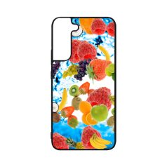 Vara - Fructe sub apă - Husă Samsung