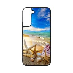 Vara - Vis de plajă - Husă Samsung