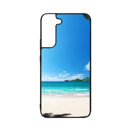 Vara - Plajă - Husă Samsung