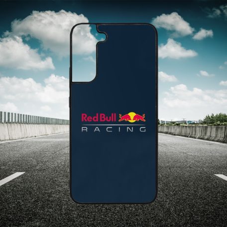 Formula 1 - Red Bull Racing team - Husă Samsung