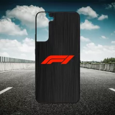 Formula 1 - F1 logó - Husă Samsung