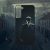 Peaky Blinders - Thomas - Husă Samsung