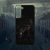 Peaky Blinders - Thomas riding - Husă Samsung