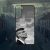 Peaky Blinders - In the bleak midwinter - Husă Samsung