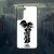 Peaky Blinders - Shelbys - Husă Samsung