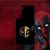 Deadpool Vs. Wolverine logo - Husă Samsung