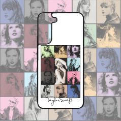 Taylor Swift - New The Eras Tour - Husă Samsung