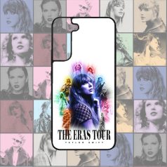 Taylor Swift - The Eras Tour new poster - Husă Samsung