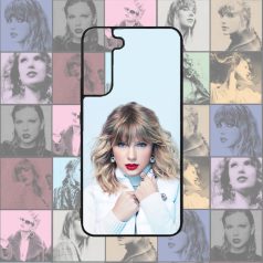 Taylor Swift - Beauty - Husă Samsung