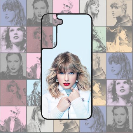 Taylor Swift - Beauty - Husă Samsung