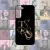 Taylor Swift - Snake logo - Husă Samsung