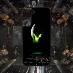 Alien Ou - Husă Samsung