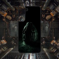 Alien Covenant Ou - Husă Samsung