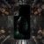 Alien Covenant Ou - Husă Samsung