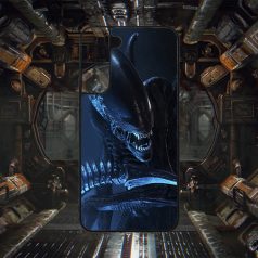 Alien Xenomorph - Husă Samsung