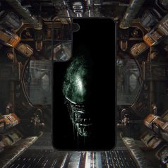 Alien Covenant - Husă Samsung