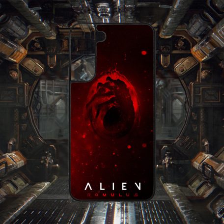 Alien - Romulus Ou - Husă Samsung