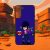 Brawl Stars - Bibi - Husă Samsung