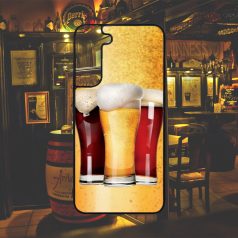 Bere - Type of beer - Husă Samsung