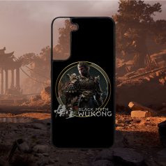 Black Myth Wukong - Husă Samsung