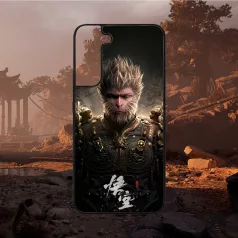 Black Myth Wukong - Destined One - Husă Samsung