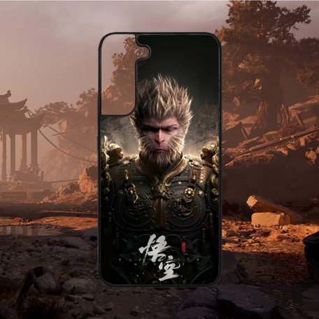 Black Myth Wukong - Destined One - Husă Samsung