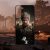 Black Myth Wukong - Destined One - Husă Samsung