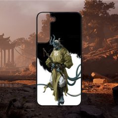 Black Myth Wukong - Lancai - Husă Samsung