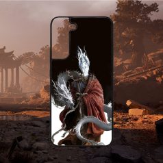 Black Myth Wukong - Kang-Jin Loong - Husă Samsung