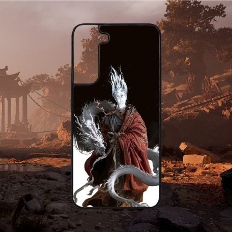 Black Myth Wukong - Kang-Jin Loong - Husă Samsung