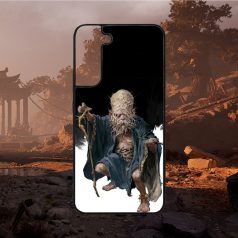 Black Myth Wukong - Tudigong - Husă Samsung