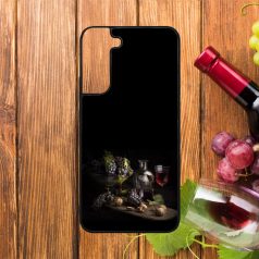 Vinuri - Gourmet - Husă Samsung