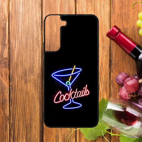 Cocktailuri - Husă Samsung