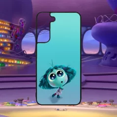 Inside Out 2 - Invidie - Husă Samsung