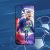 Legendele fotbalului - Neymar - Husă Samsung
