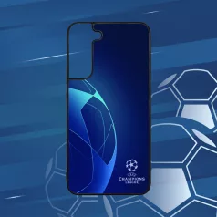 Fotbal - Champions League - Husă Samsung