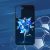 Legendele fotbalului - Phil Foden - Husă Samsung