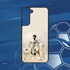 Legendele fotbalului - Legendary Kaká - Husă Samsung