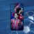 Legendele fotbalului - Ronaldinho - Husă Samsung