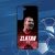 Legendele fotbalului - Zlatan - Husă Samsung