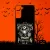 Halloween - Pumkin Ale - Husă Samsung