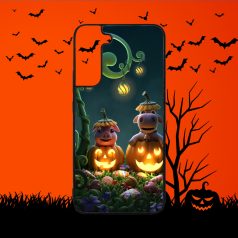 Halloween - Fairy Halloween - Husă Samsung