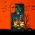 Halloween - Fairy Halloween - Husă Samsung