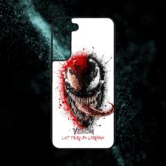 Venom - Let there be Carnage - Husă Samsung
