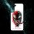 Venom - Let there be Carnage - Husă Samsung