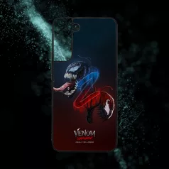 Venom 2 - Husă Samsung