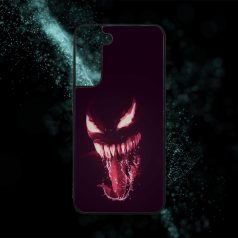 Venom Art - Husă Samsung