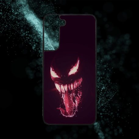 Venom Art - Husă Samsung